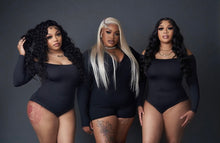 Load image into Gallery viewer, Blonde 613 Wigs