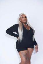 Load image into Gallery viewer, Blonde 613 Wigs