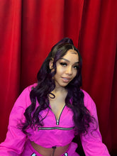 Load image into Gallery viewer, HD 13x4 Frontal Wig