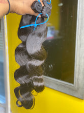 Load image into Gallery viewer, Raw BodyWave