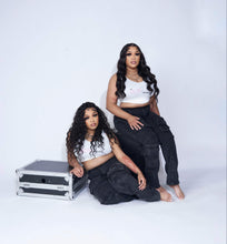 Load image into Gallery viewer, Raw BodyWave