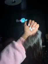 Load image into Gallery viewer, HD 5x5 Closure Wig