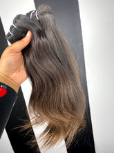 Load image into Gallery viewer, Straight RAWKOLLECTION