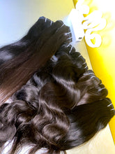 Load image into Gallery viewer, Straight RAWKOLLECTION