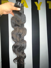 Load image into Gallery viewer, Raw BodyWave