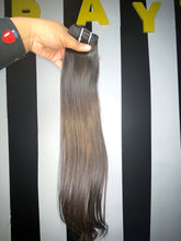 Load image into Gallery viewer, Straight RAWKOLLECTION