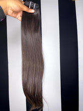 Load image into Gallery viewer, Straight RAWKOLLECTION