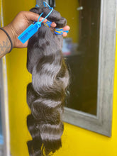 Load image into Gallery viewer, Raw BodyWave