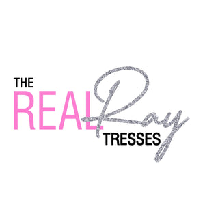 TheTressesDollhouse 